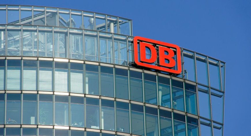 Coronavirus : Deutsche Bahn voit sa fréquentation chuter d'au moins 85%